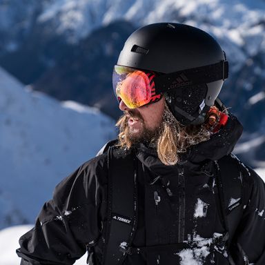 HELMET.jpg