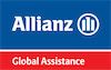 Allianz Global Assistance